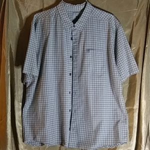 Quiksilver Shirt